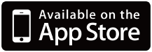 App Store