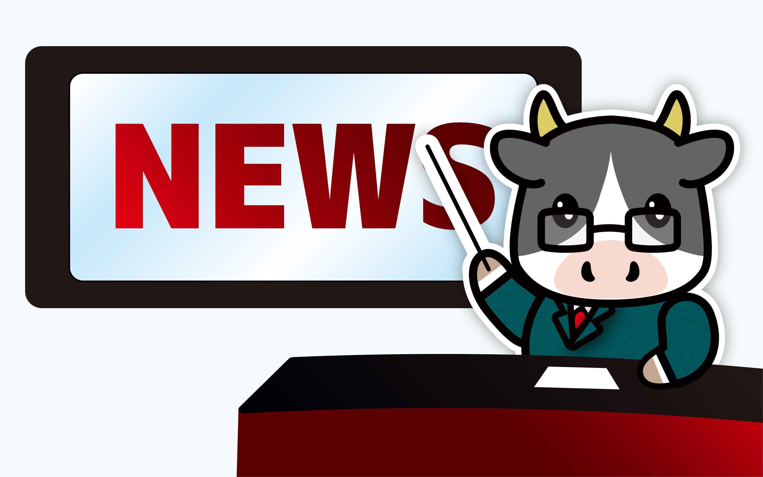 イベント開催日変更のお知らせ